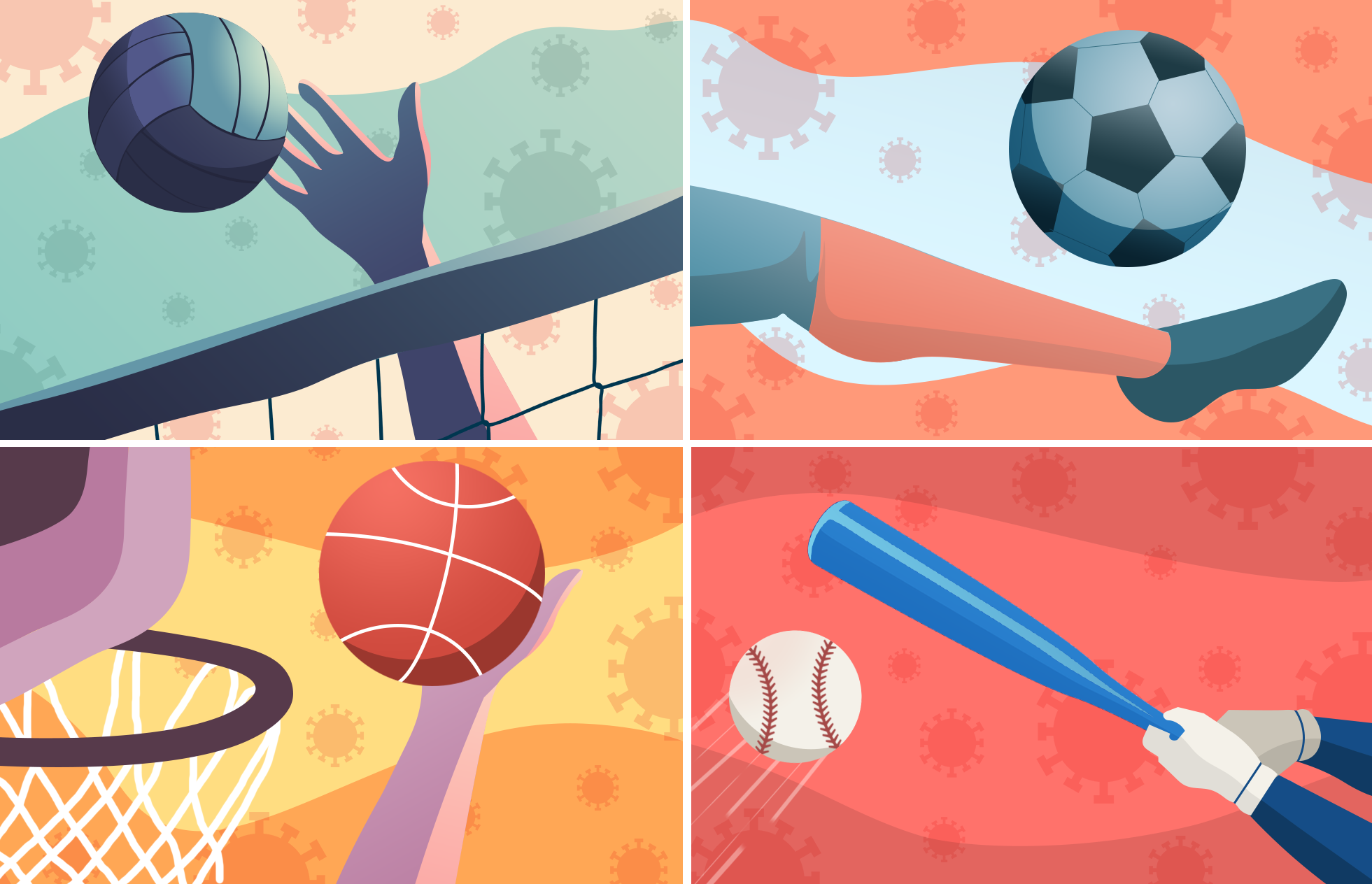 Read more about the article Abot-kamay na pagsasanay: Pagbabalik ng mga student-athlete sa ensayo, plantsado na ng CHED