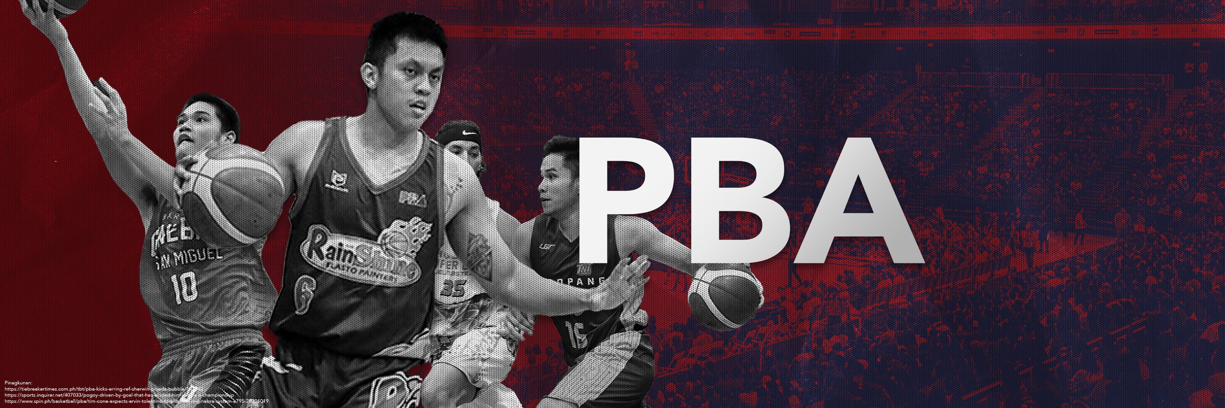 Read more about the article May liwanag ang bukas: Meralco Bolts, tinuldukan ang pag-asa ng Terrafirma Dyip patungong playoffs