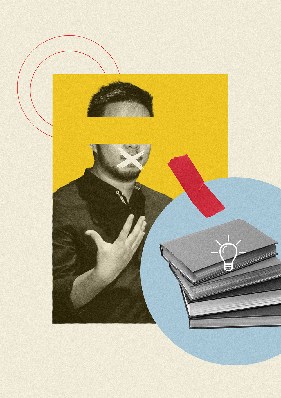 Pagpapalawig sa polisiyang IP at KTT, isinusulong ng DIPO at DITO