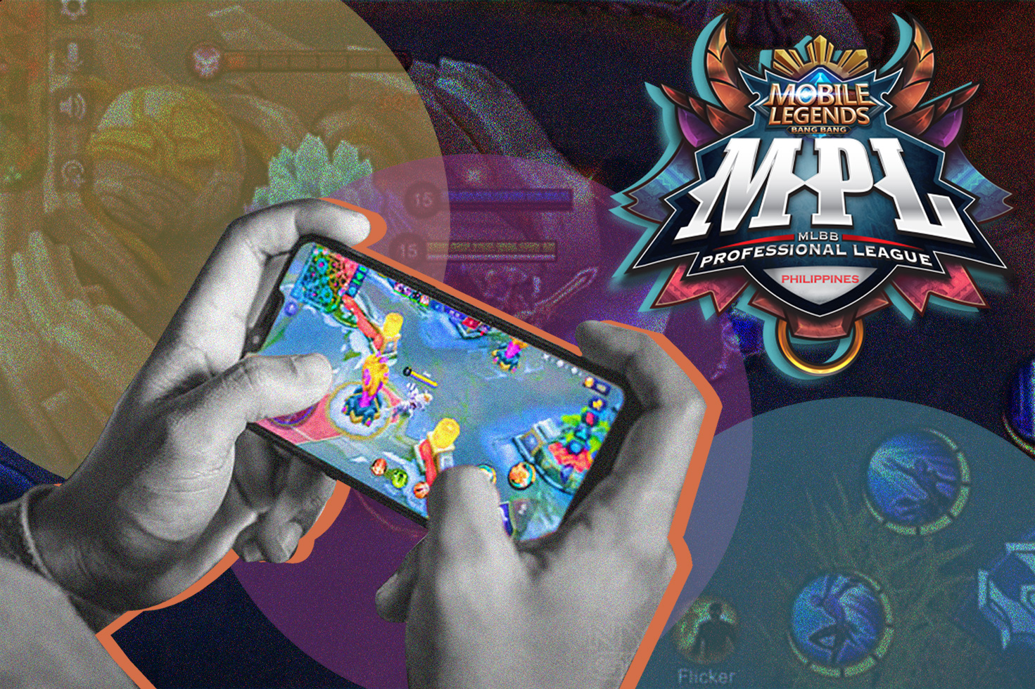 Pagpapanday sa sariling husay: Pagkilala sa torneong Mobile Legends: Bang Bang Professional League