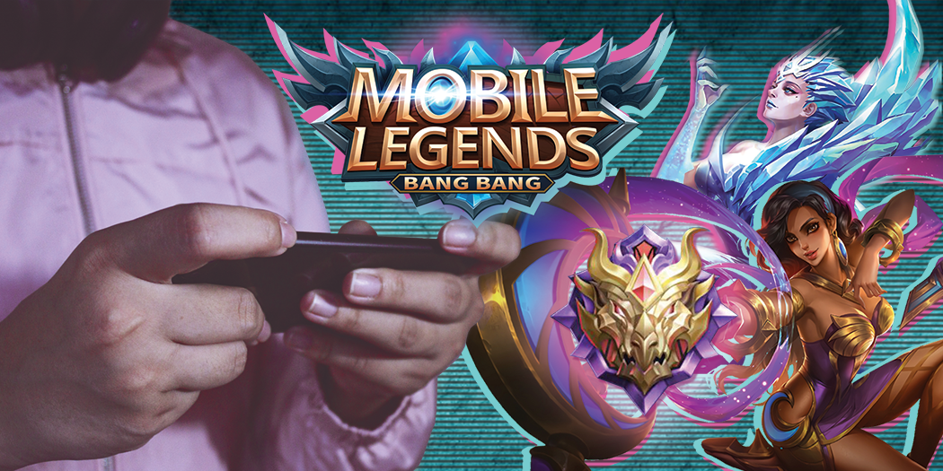 Tibay ng loob, talas ng tirada: Pagtuon sa mga taktika para sa Mobile Legends: Bang Bang