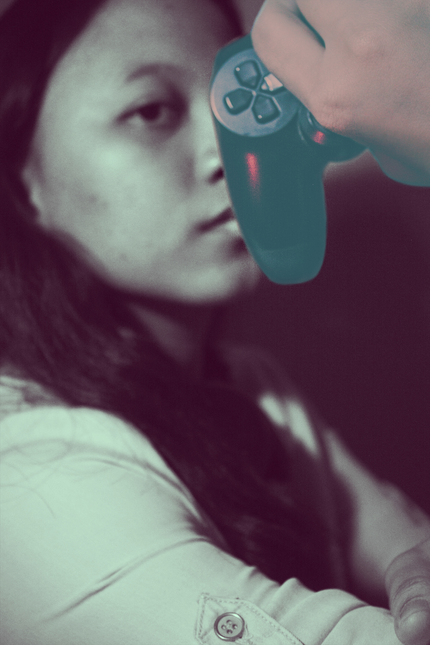 #GirlPower: Walang humpay na pamamayagpag ng kababaihan sa mundo ng Esports