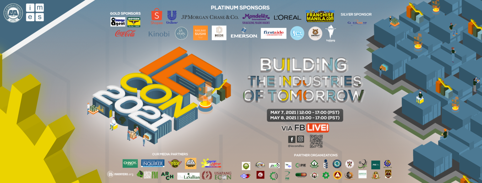 Pagpapalago ng negosyo thesis 07 image