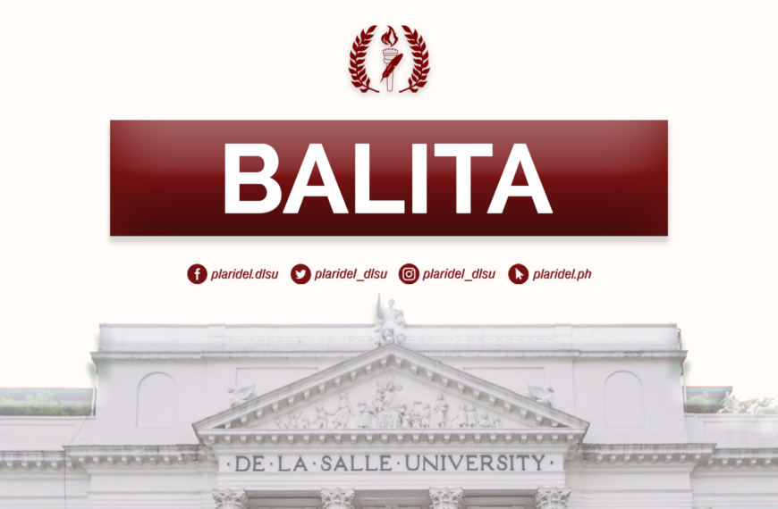 Mababang marka ng Pilipinas sa PISA, siniyasat ng DLSU DScI