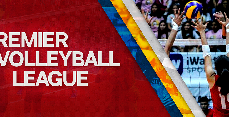 Matamis na pag-arangkada: Choco Mucho Flying Titans, pinayuko ang maagang pamumukadkad ng Perlas Spikers sa PVL 2021