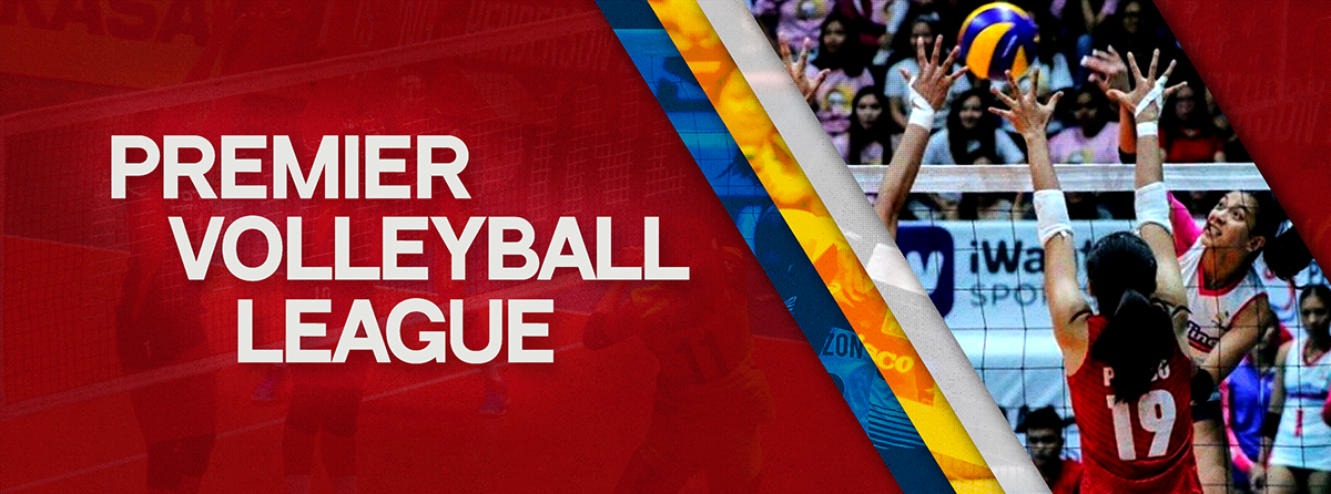 Read more about the article Dikdikang sagupaan: BaliPure Water Defenders, nasungkit ang panalo kontra Cignal HD Spikers sa PVL 2021