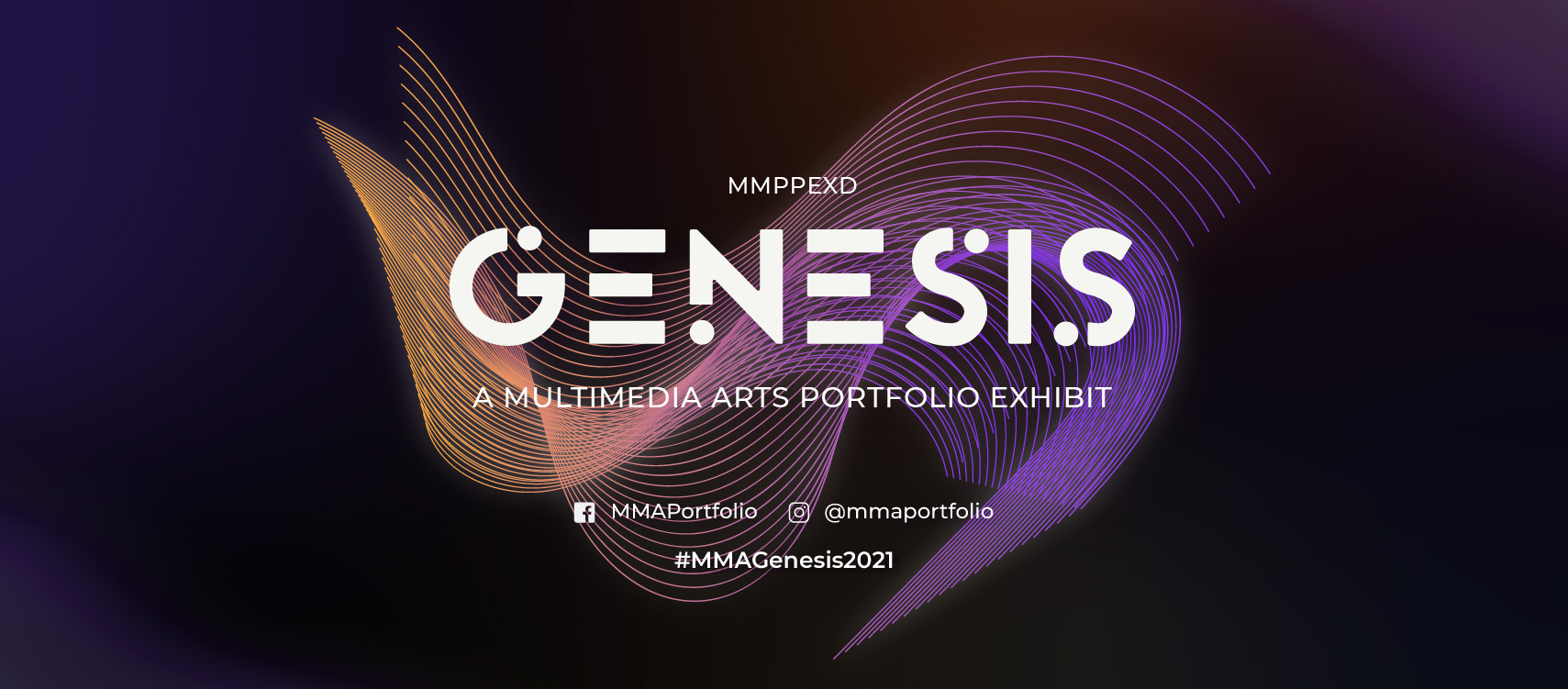 Genesis: Makulay na kuwento ng mga nagtagumpay
