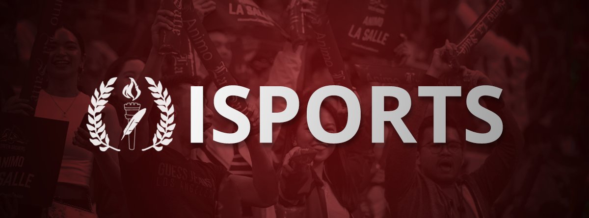 Maagang paglipad: Petro Gazz Angels pinabagsak ang Black Mamba Army Lady Troopers sa PVL 2021