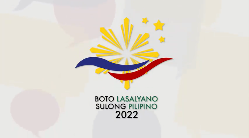 Read more about the article Boto Lasalyano, Sulong Pilipino 2022: Kampanya tungo sa nagkakaisang pagbabago, inilunsad ng DLSU OVPEA