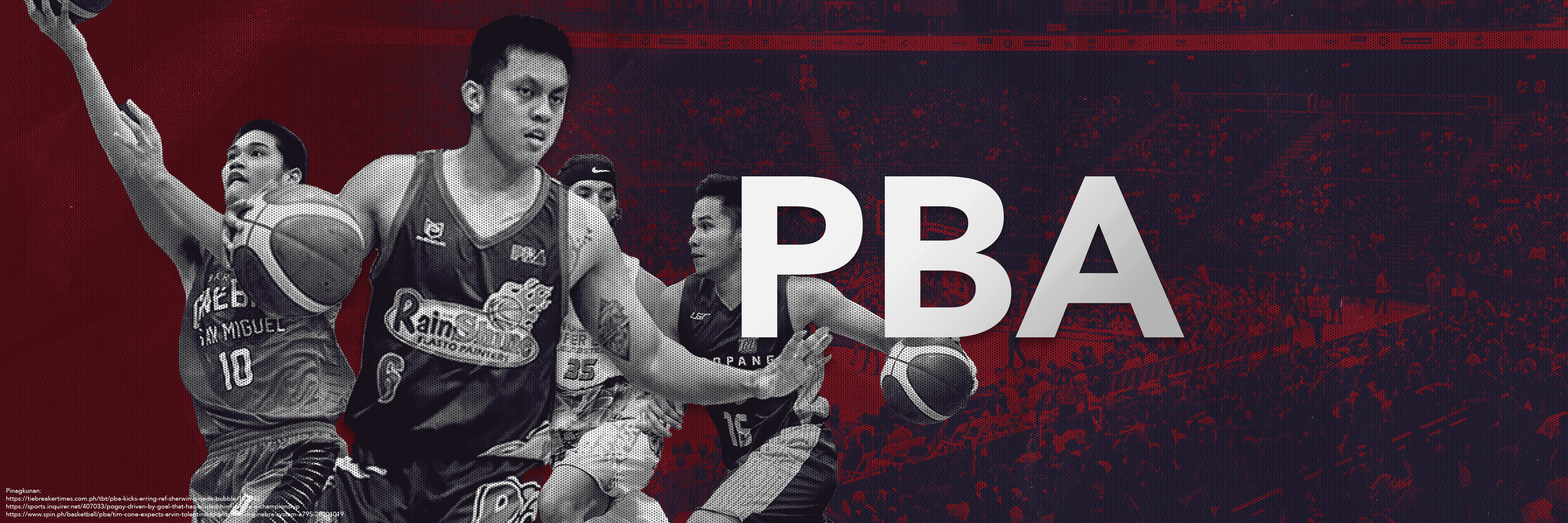 Read more about the article Pagtapyas ng tari: TNT Tropang Giga, tuluyang pinagpahinga ang Magnolia Hotshots matapos hiranging kampeon sa 2021 PBA!