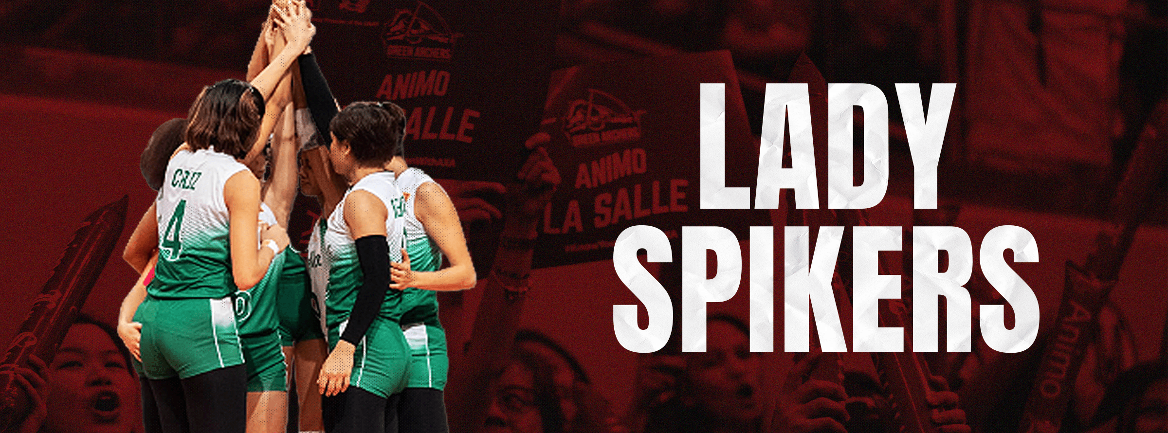 Dilaab ng karera, pupundi o sisinag?: Prediksyon sa ikalawang yugto ng nagbabagang kampanya ng Lady Spikers