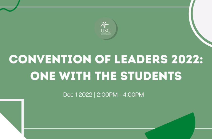 Pagpapatupad ng hybrid learning sa unang termino, sinuri sa Convention of Leaders 2022