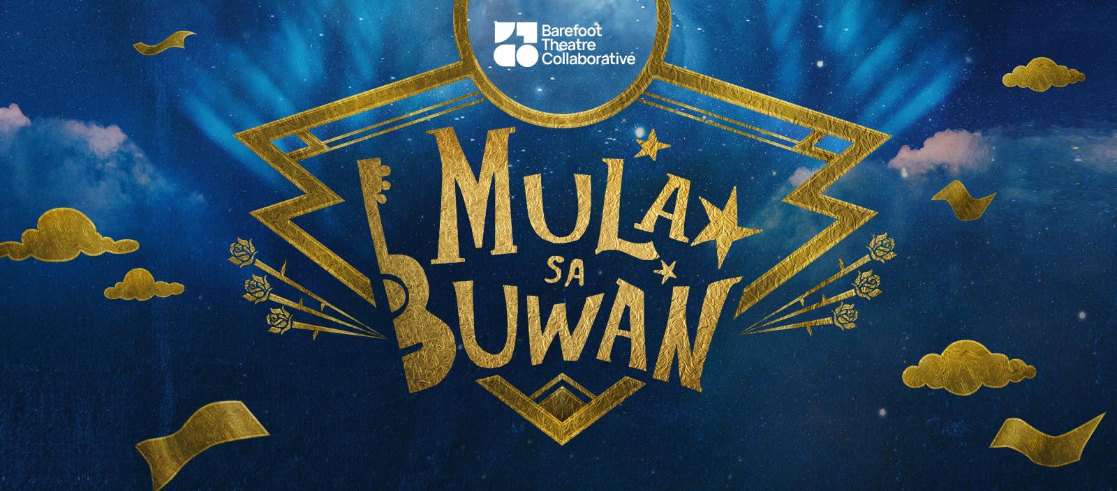 Read more about the article Mula sa Buwan: Pag-iibigan sa gitna ng kagulumihanan