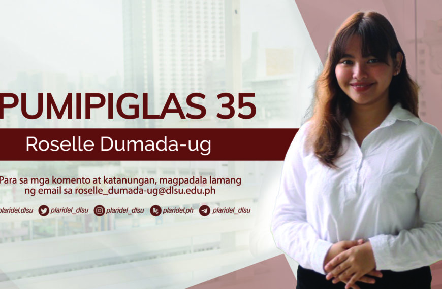 Aksyon, panawagan ng mga manggagawa