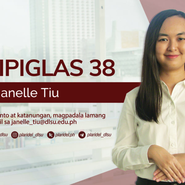 Pagdanas sa face-to-face na klase: Iba-iba pero hindi ibig sabihin hindi totoo