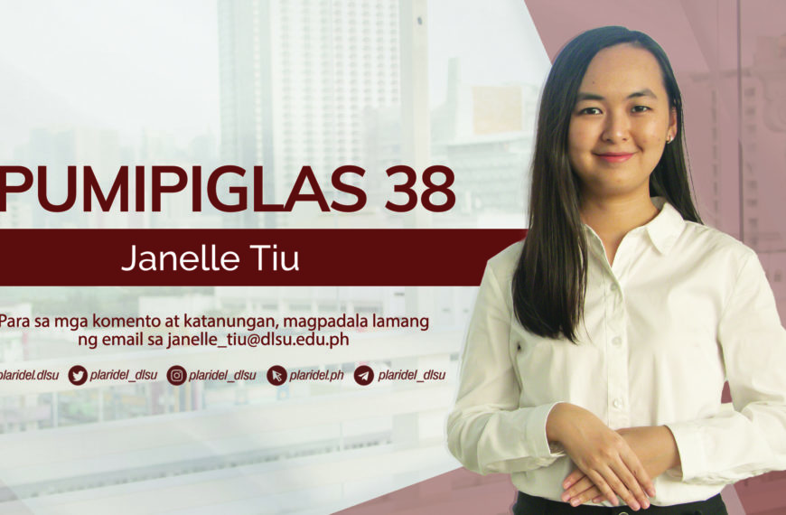 Pagdanas sa face-to-face na klase: Iba-iba pero hindi ibig sabihin hindi totoo