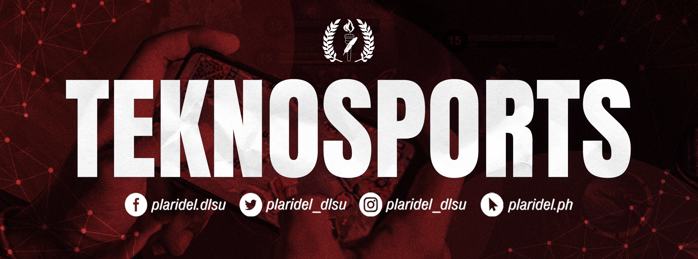 Read more about the article #PinasLangMalakas: ECHO, kinoronahan bilang M4 2022 World Champions!