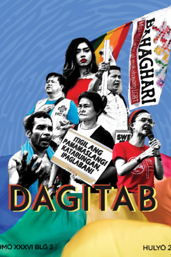 Dagitab