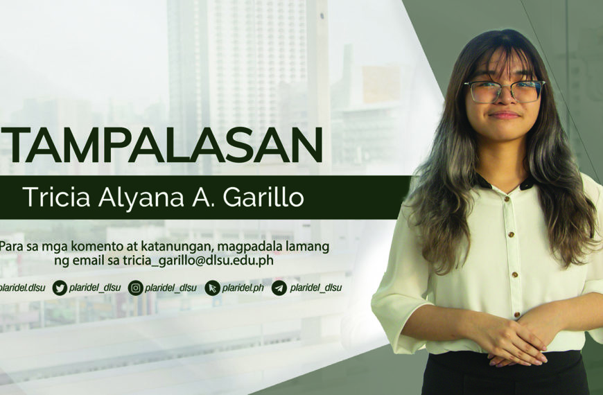 Putaheng ambag ng babaeng ‘di makapagluto