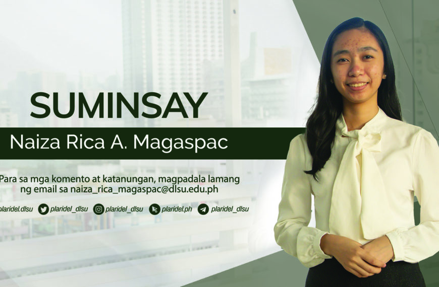 Online Recto