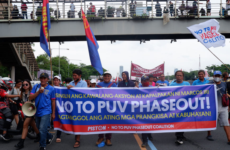 Lintek na Hi-tech: Pagbagtas ng hari ng kalsada sa daan ng modernisasyon