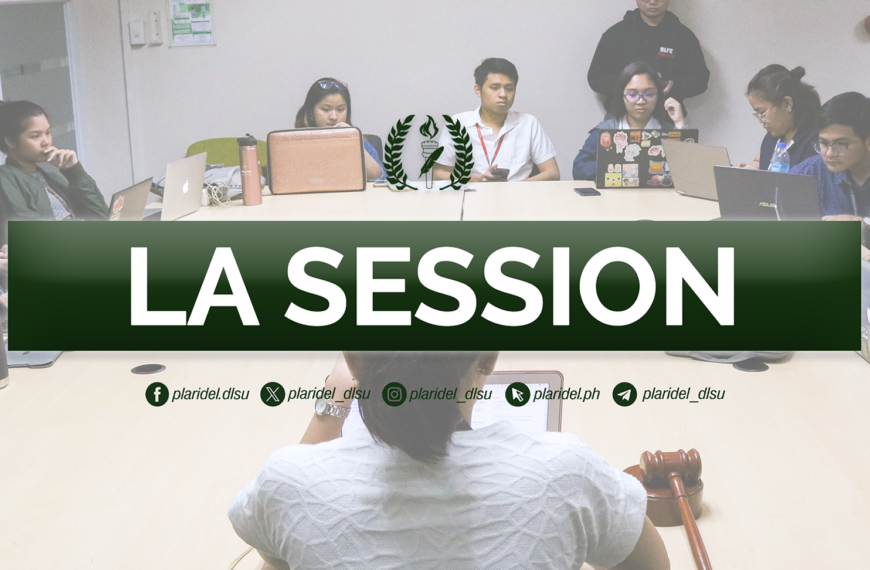 Legislative Appropriations Act of 2023, itinatag sa ika-14 na regular na sesyon ng LA