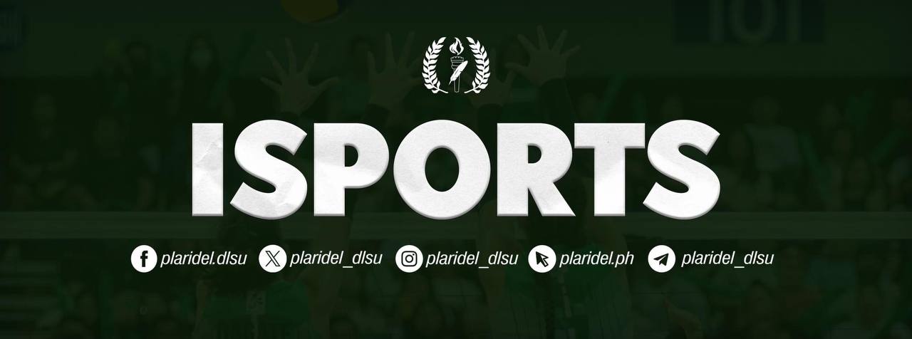 Read more about the article Lady Spikers, nginatngat ng Lady Bulldogs sa Game 1