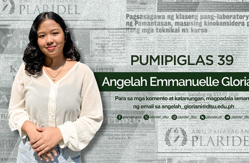 Mulat sa karimlan